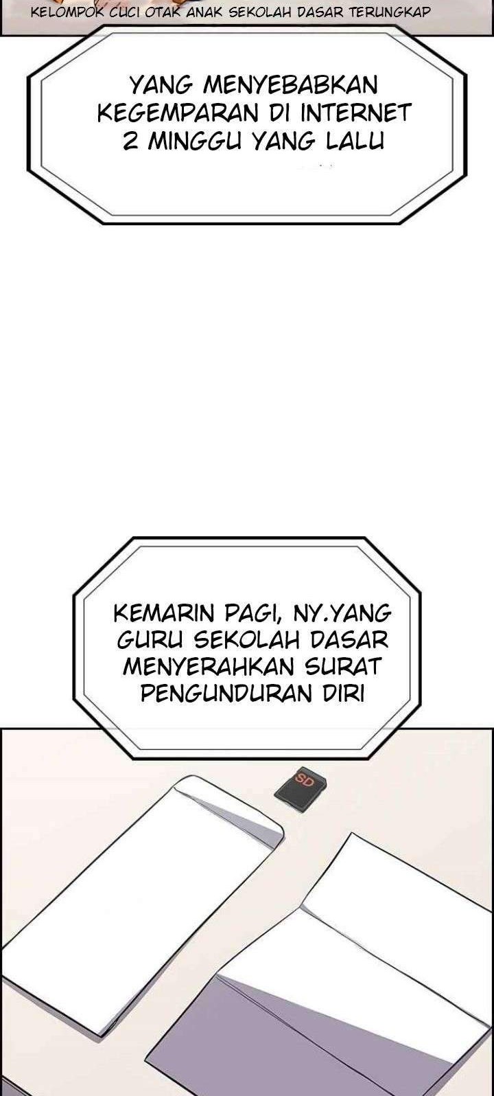 Chapter 46 - halaman 3