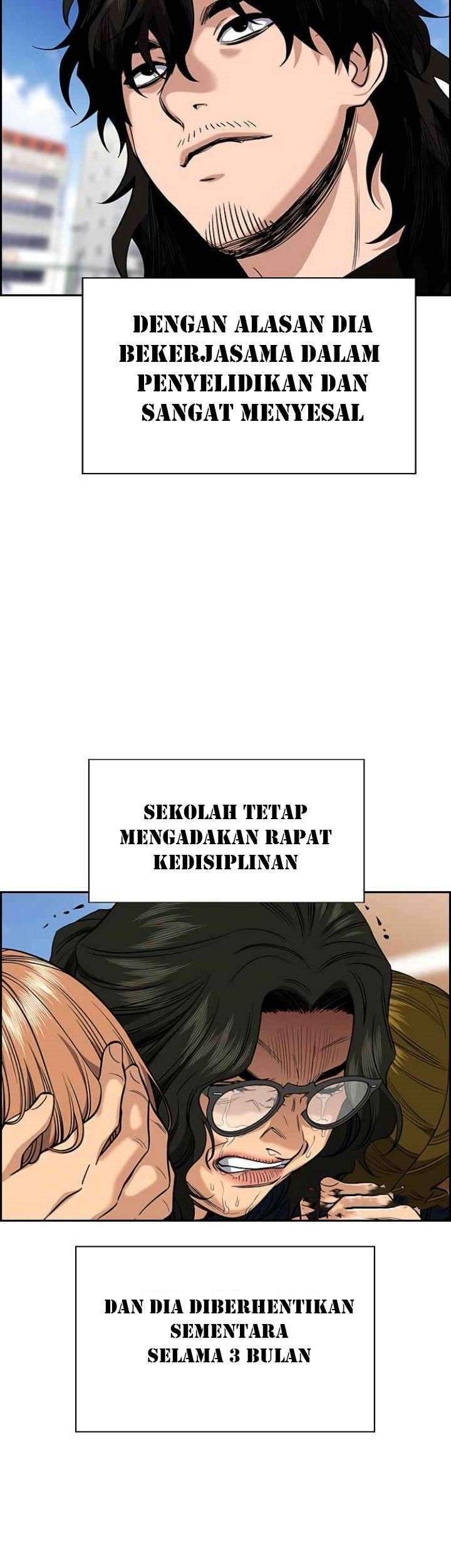 Chapter 46 - halaman 37