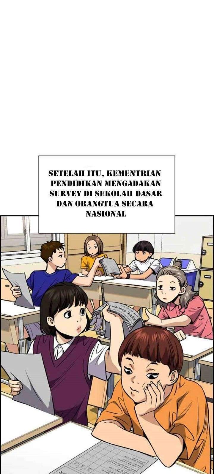 Chapter 46 - halaman 38