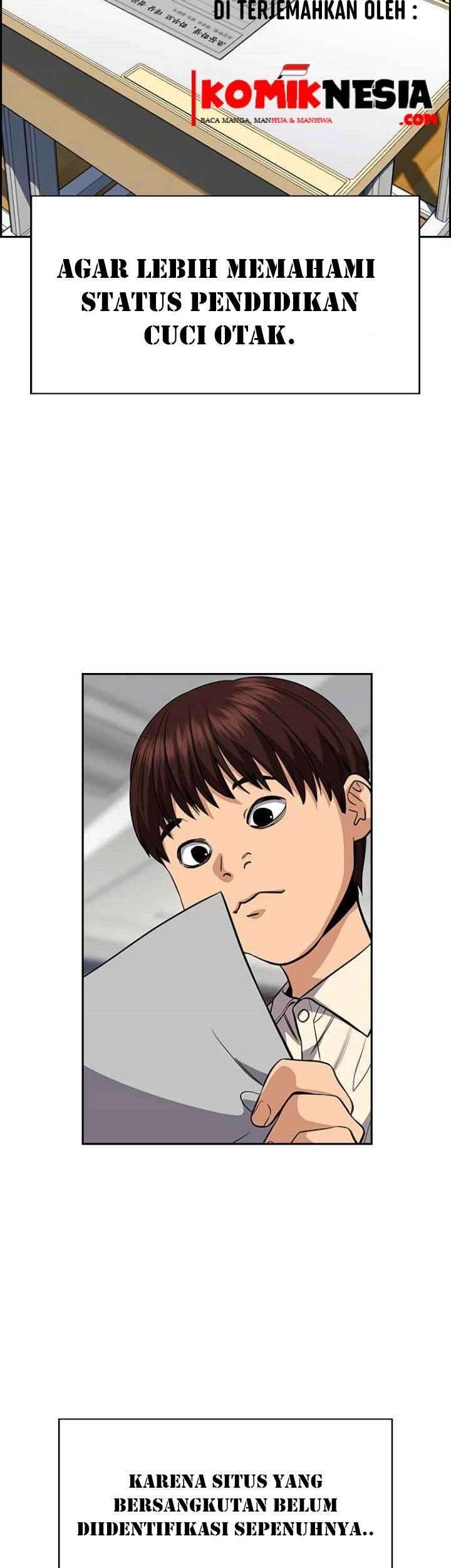 Chapter 46 - halaman 39