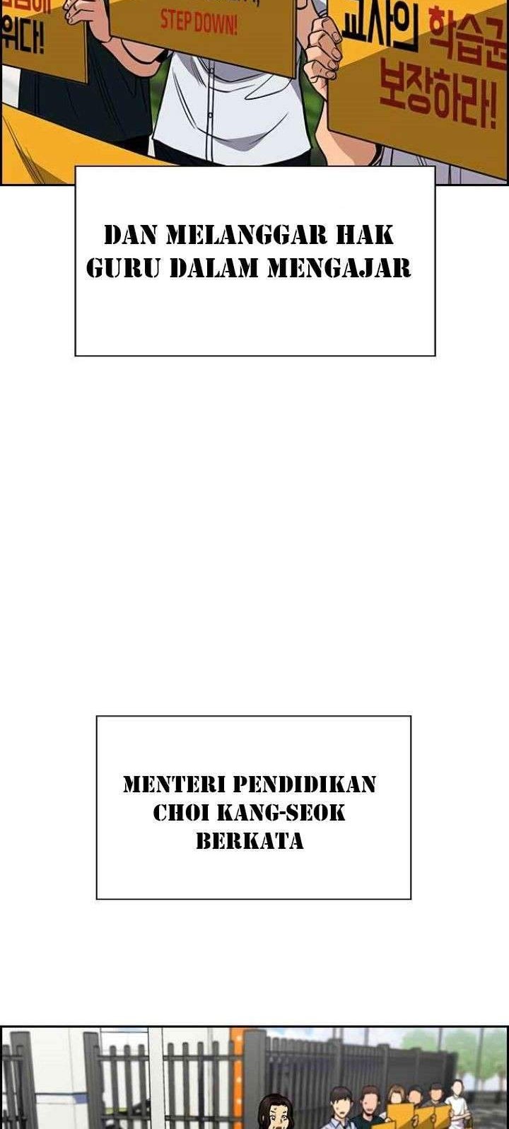 Chapter 46 - halaman 44