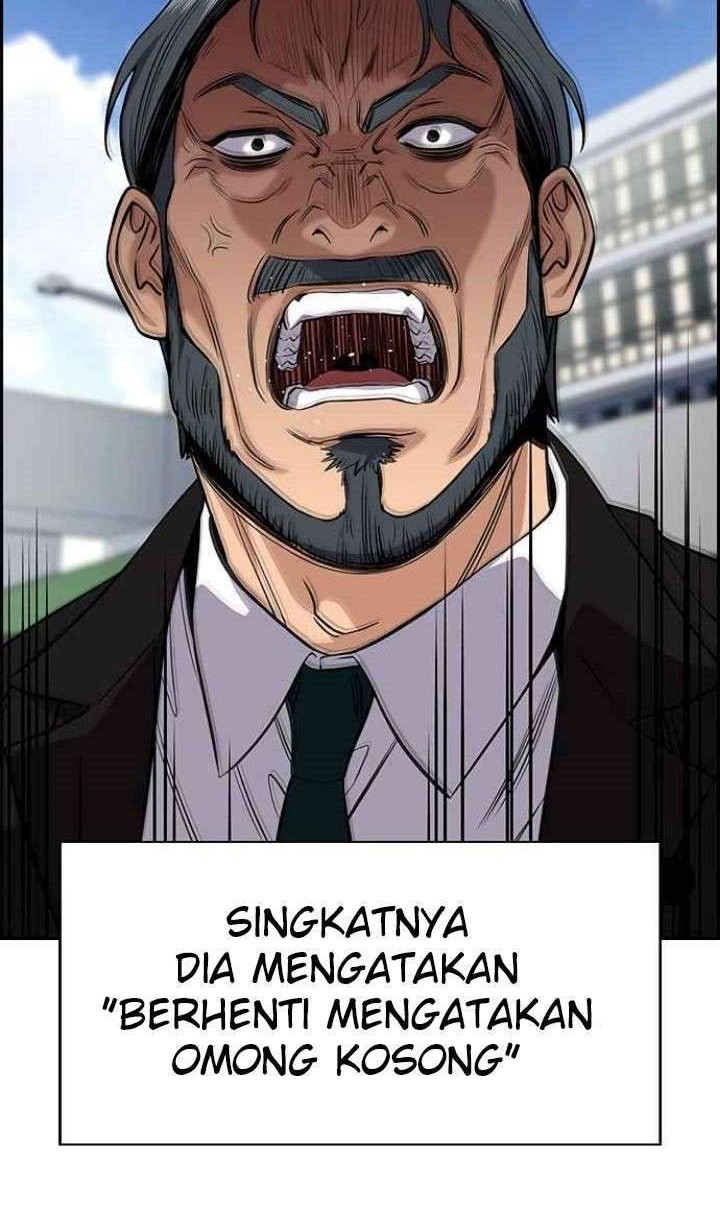 Chapter 46 - halaman 46