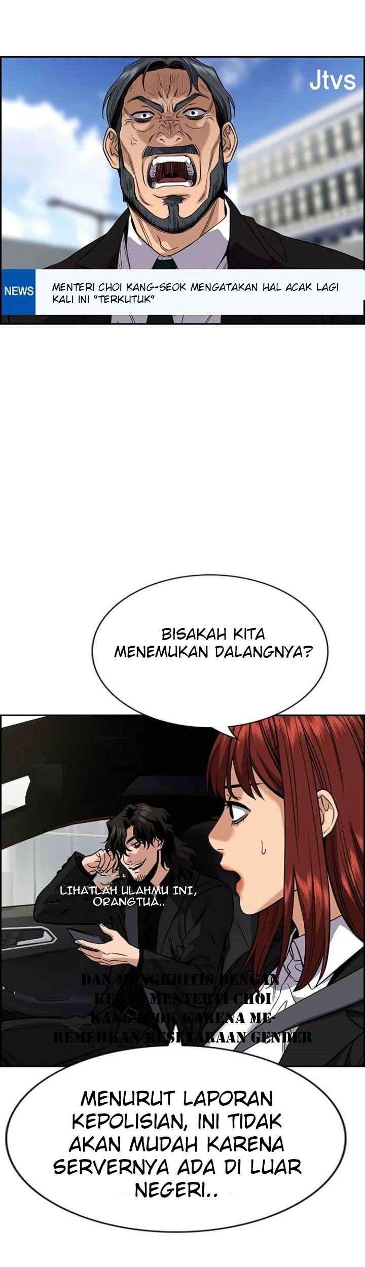 Chapter 46 - halaman 47
