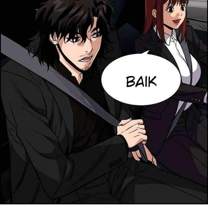 Chapter 46 - halaman 51