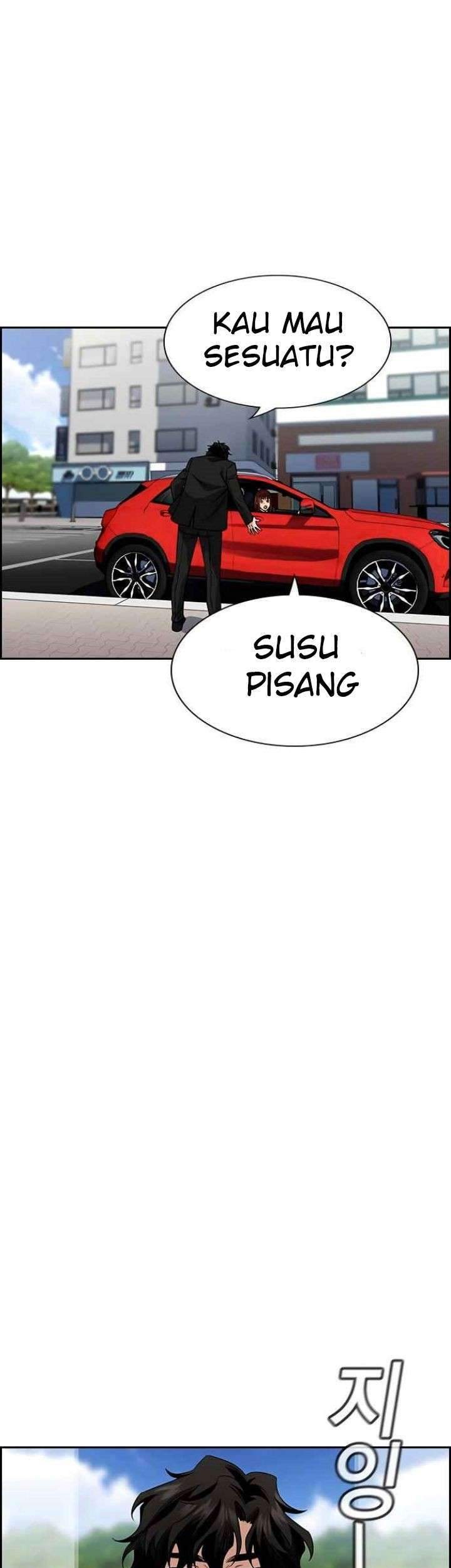 Chapter 46 - halaman 52