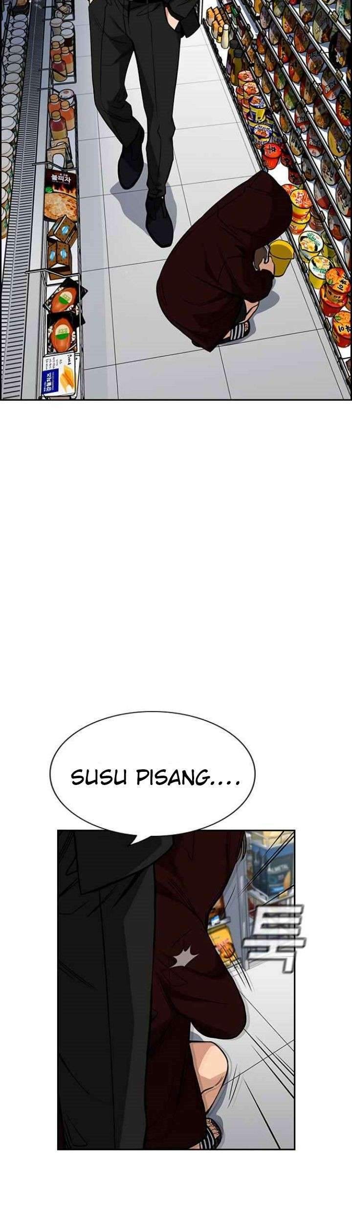Chapter 46 - halaman 54