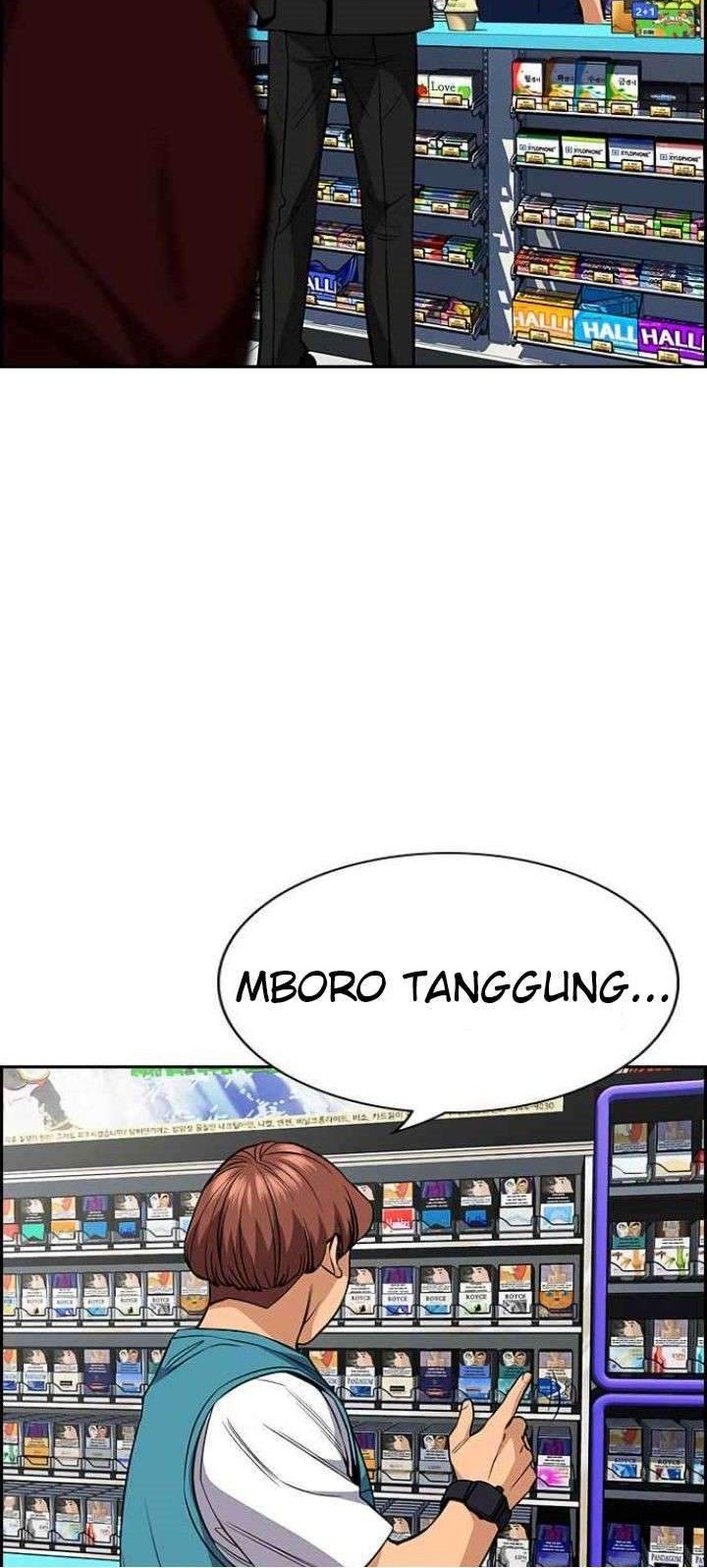Chapter 46 - halaman 59