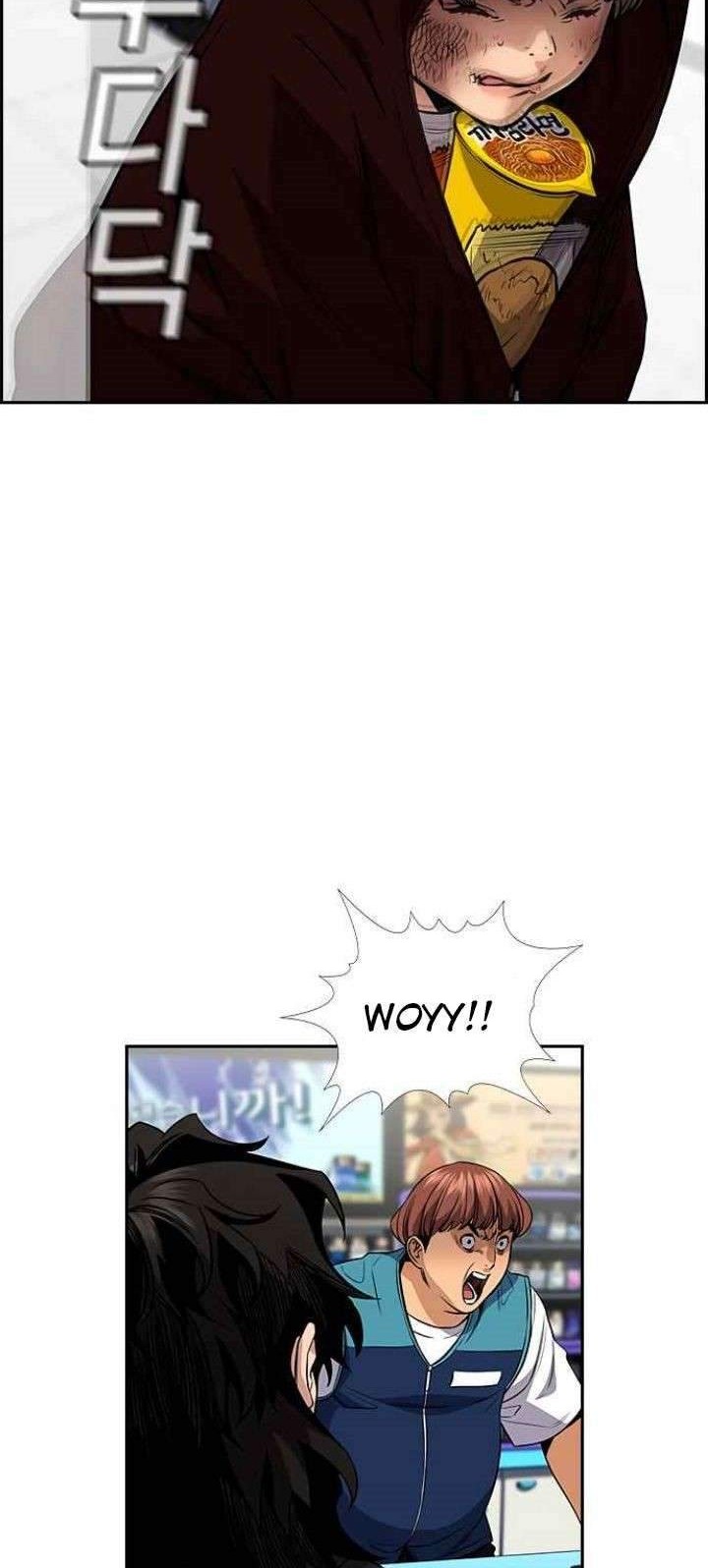 Chapter 46 - halaman 62