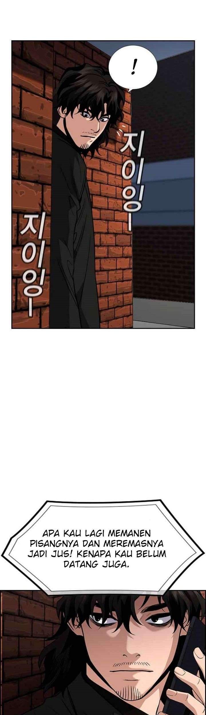 Chapter 46 - halaman 66