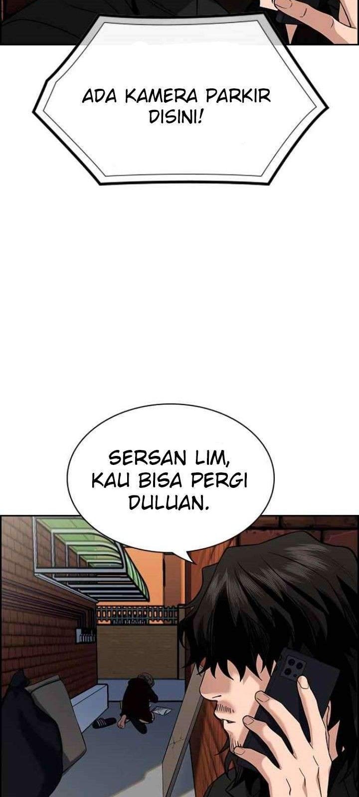 Chapter 46 - halaman 67