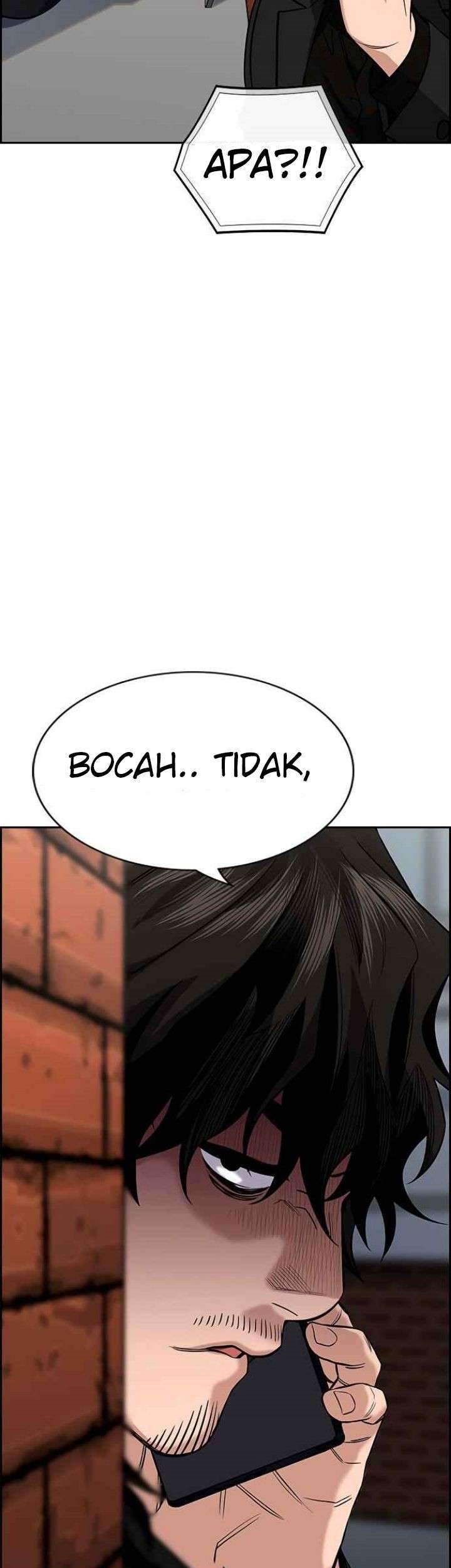 Chapter 46 - halaman 68