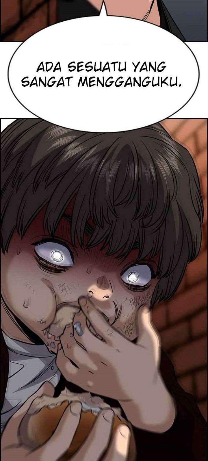 Chapter 46 - halaman 69