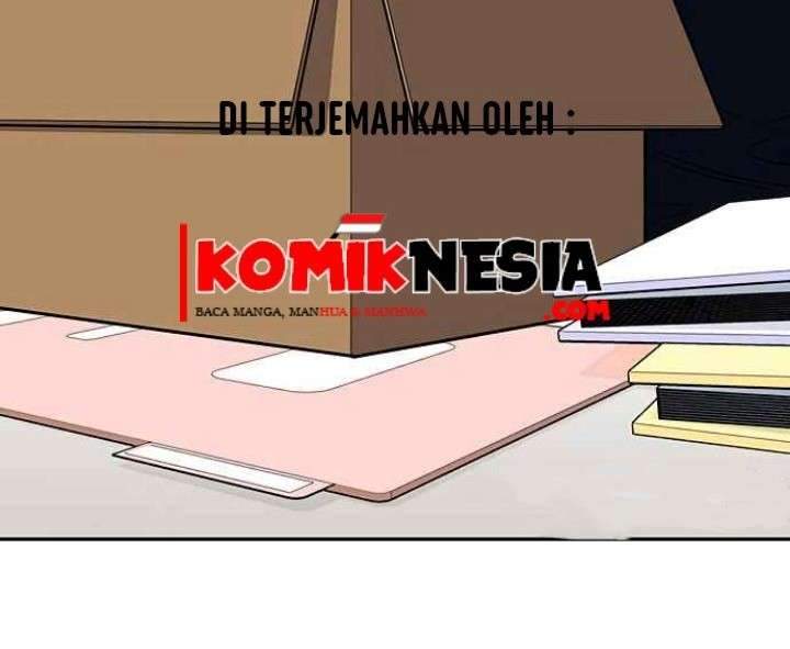 Chapter 46 - halaman 8
