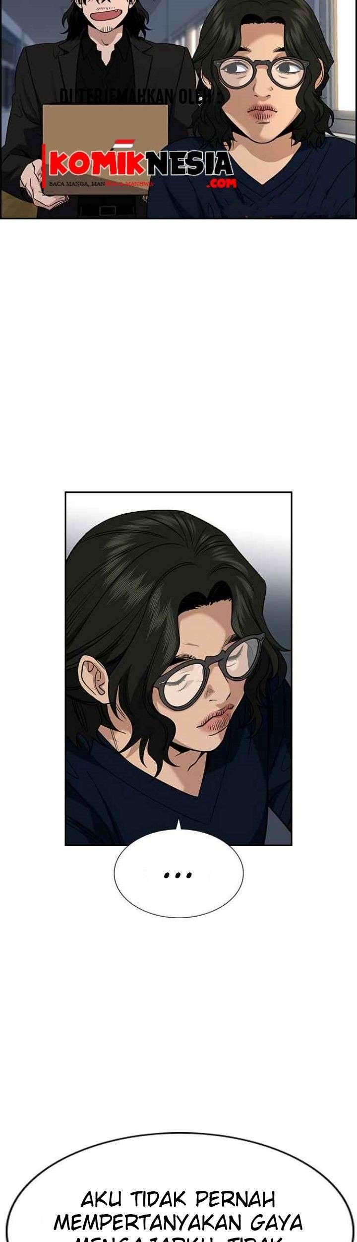 Chapter 46 - halaman 15