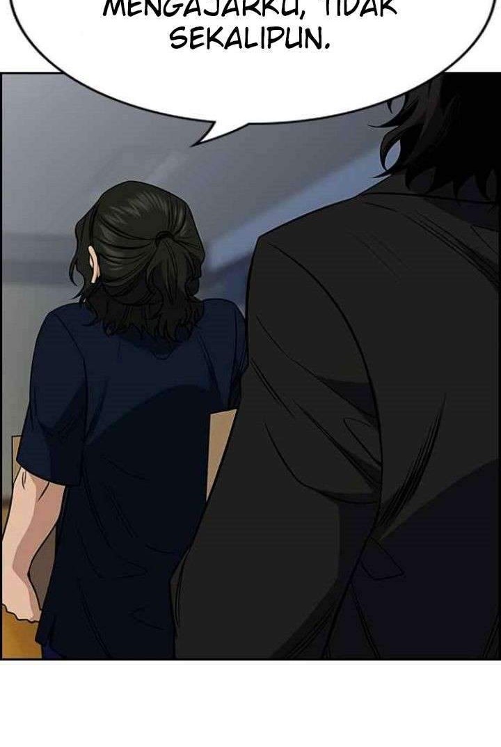 Chapter 46 - halaman 16