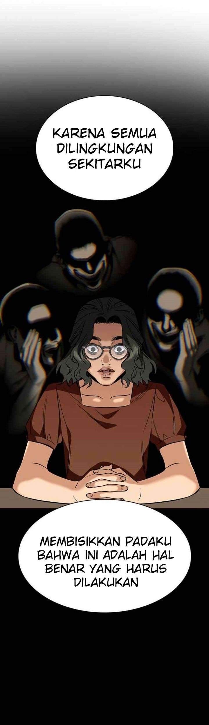 Chapter 46 - halaman 17