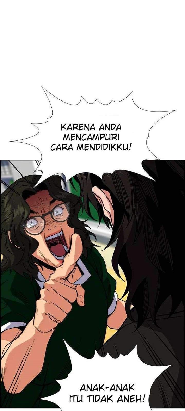 Chapter 45 - halaman 19