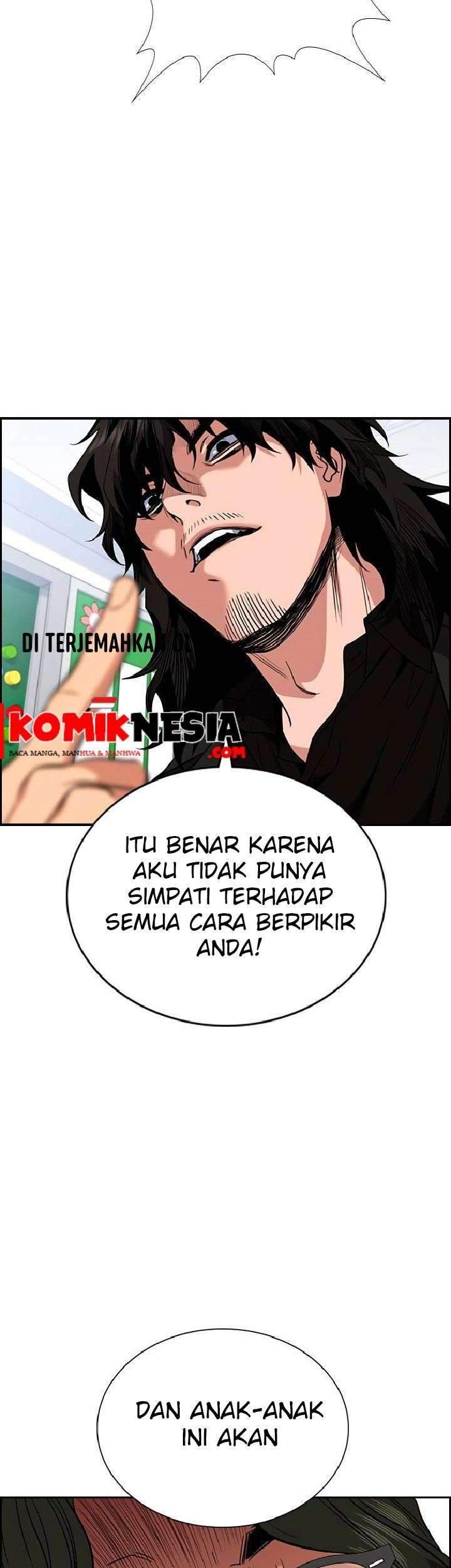 Chapter 45 - halaman 20