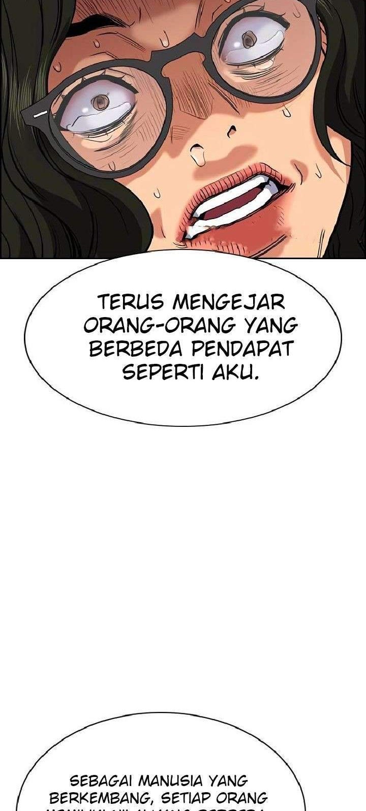 Chapter 45 - halaman 21
