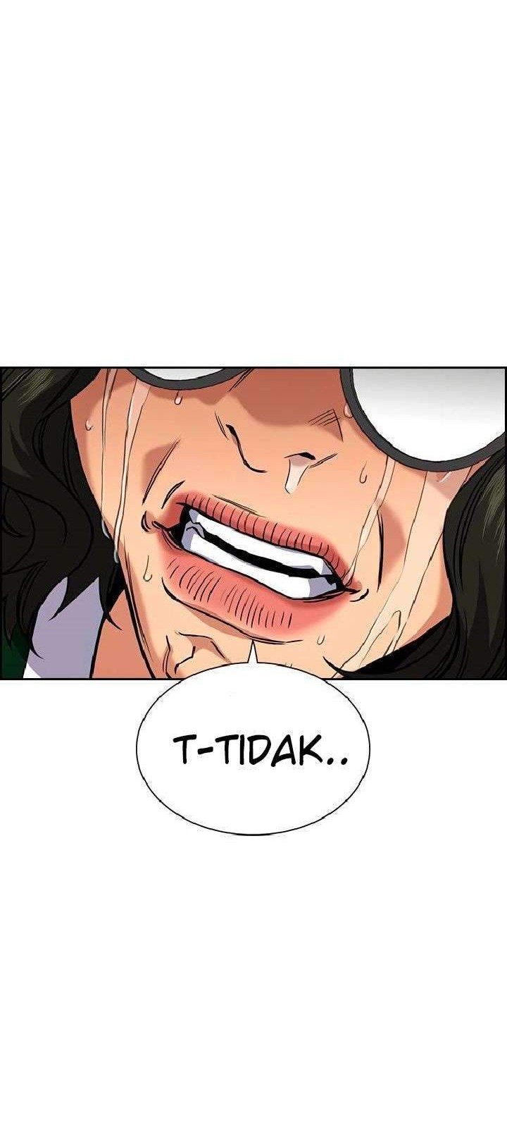 Chapter 45 - halaman 25