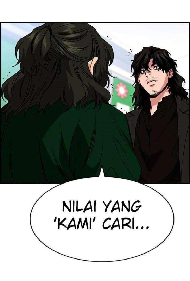 Chapter 45 - halaman 26