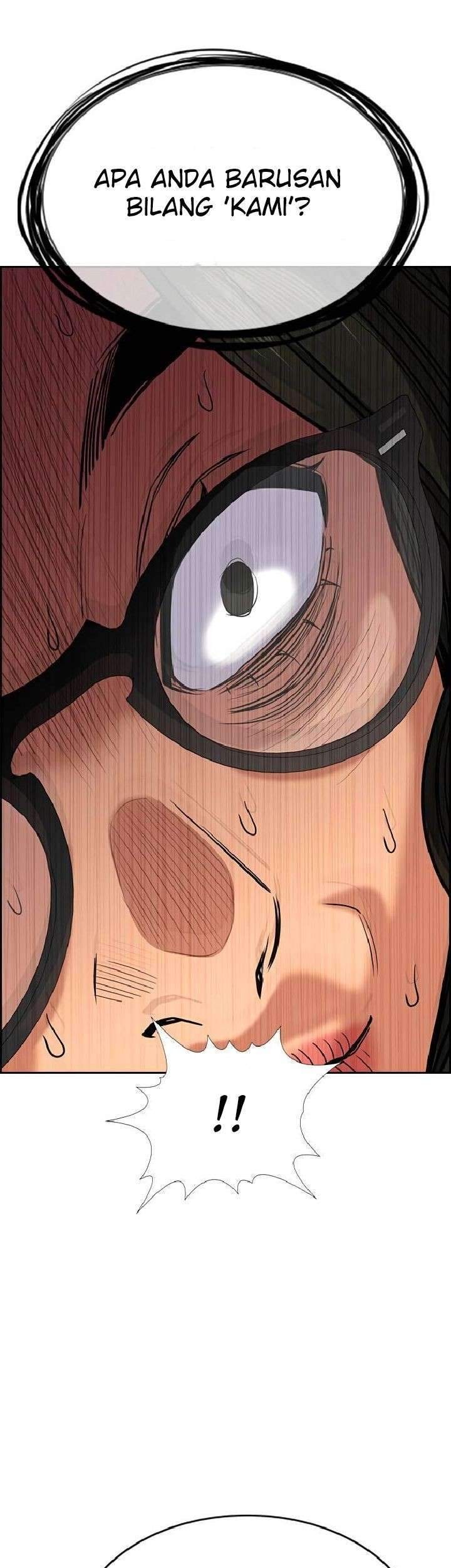 Chapter 45 - halaman 27