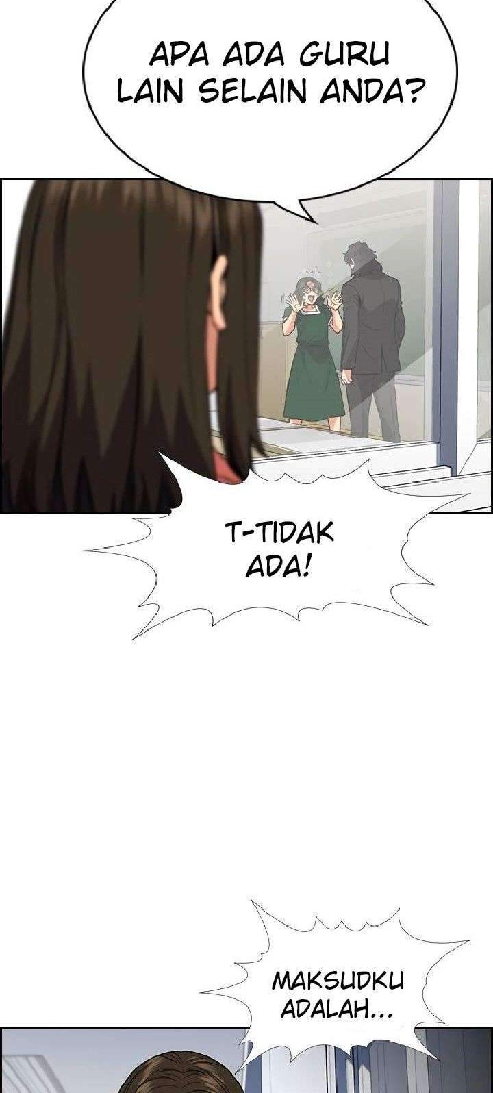 Chapter 45 - halaman 28