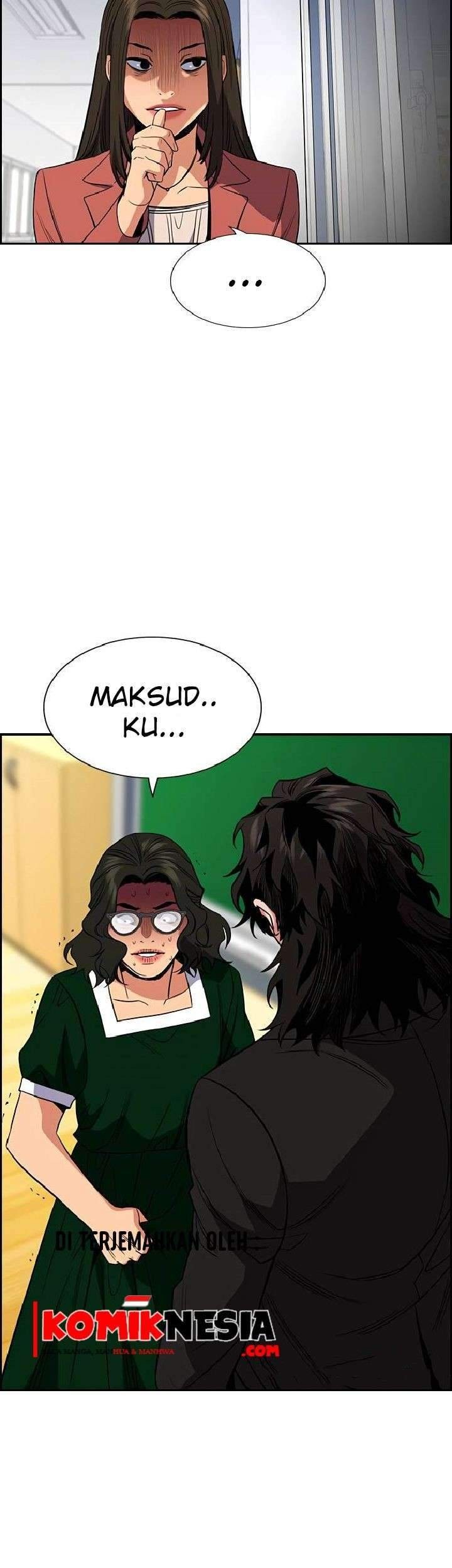 Chapter 45 - halaman 29