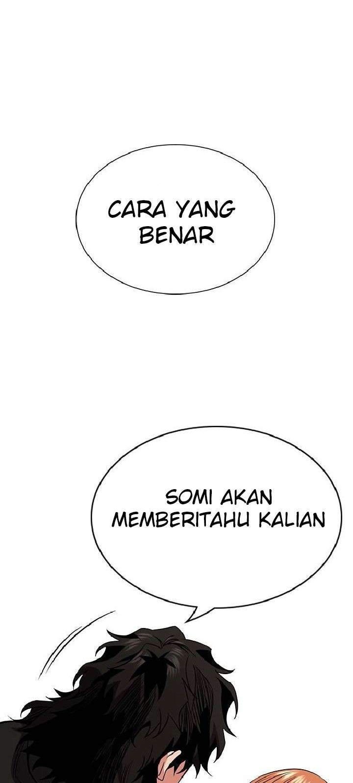 Chapter 45 - halaman 32