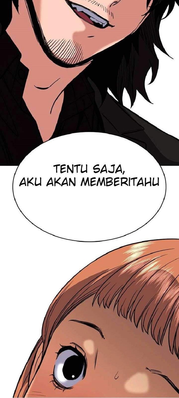 Chapter 45 - halaman 34