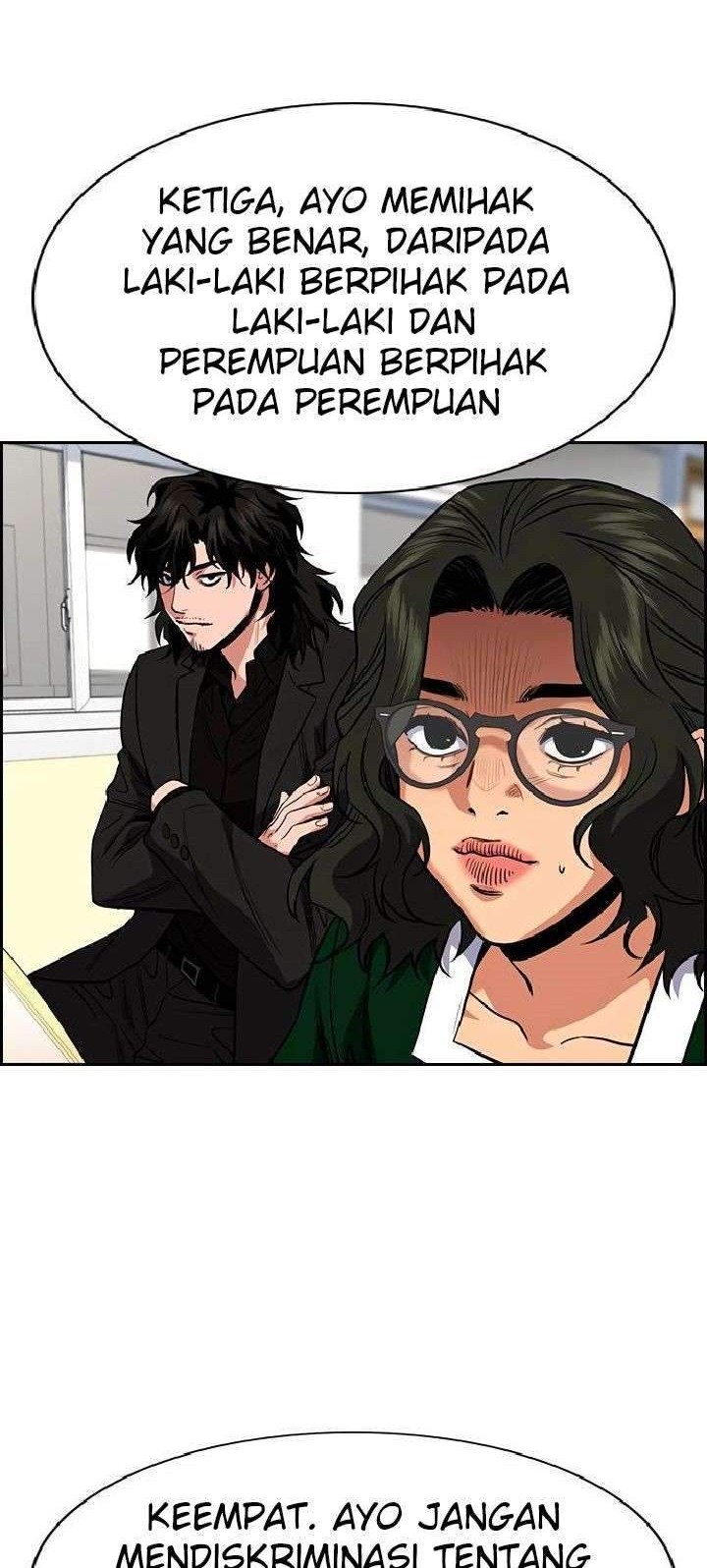 Chapter 45 - halaman 39