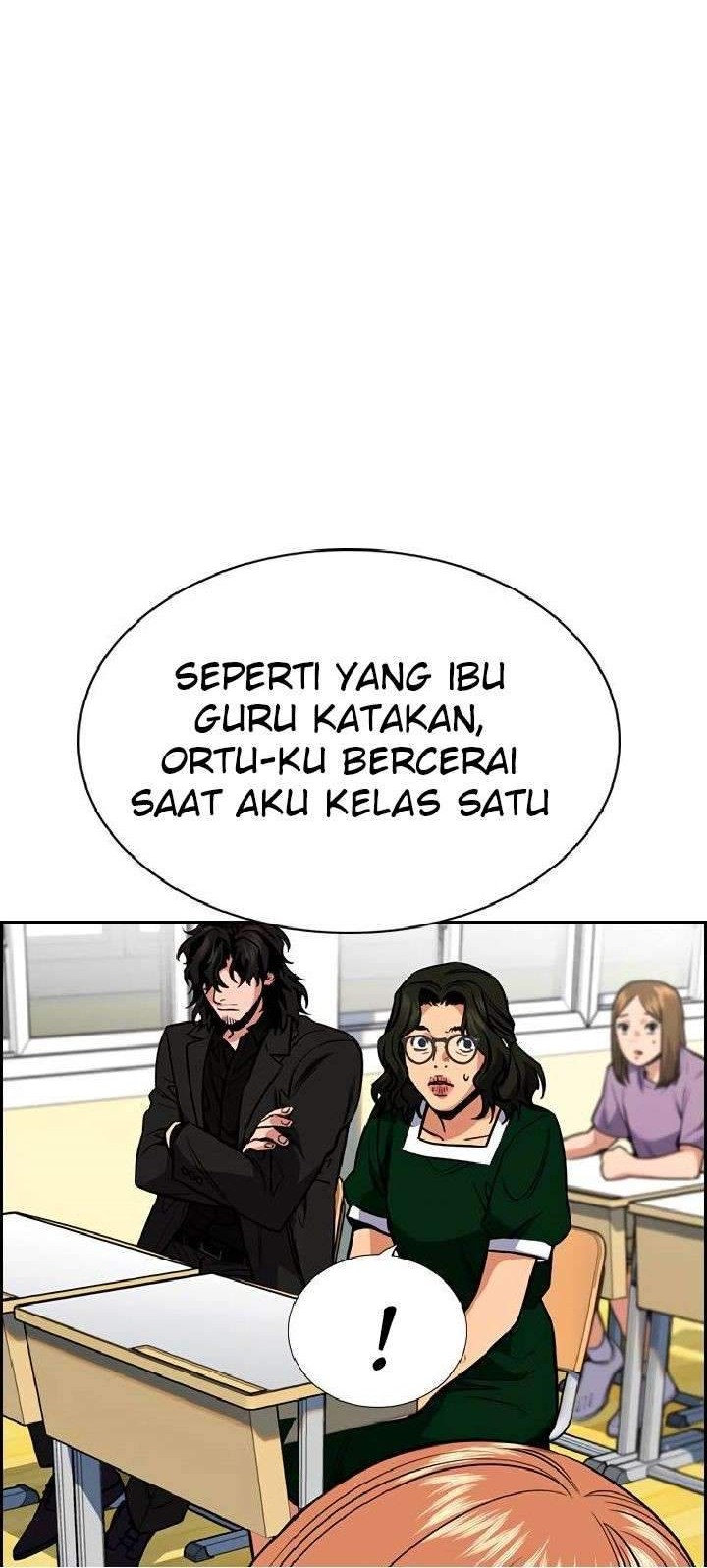 Chapter 45 - halaman 43