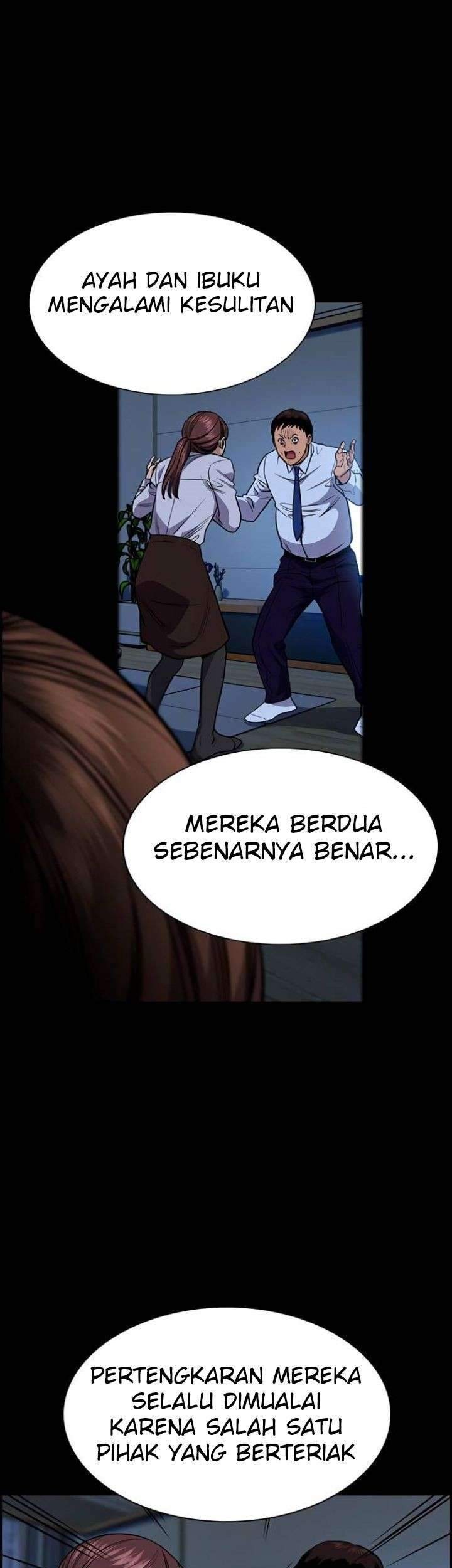 Chapter 45 - halaman 45