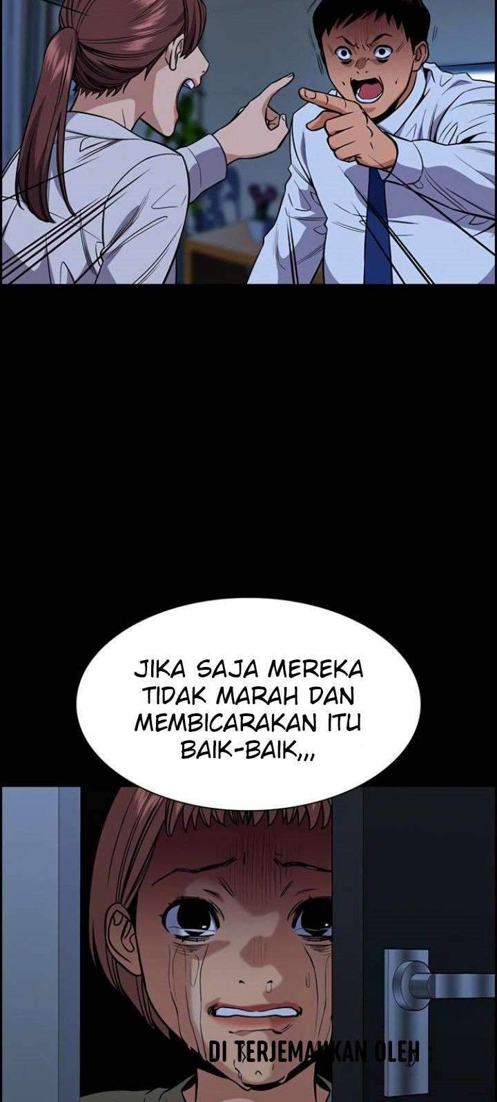 Chapter 45 - halaman 46