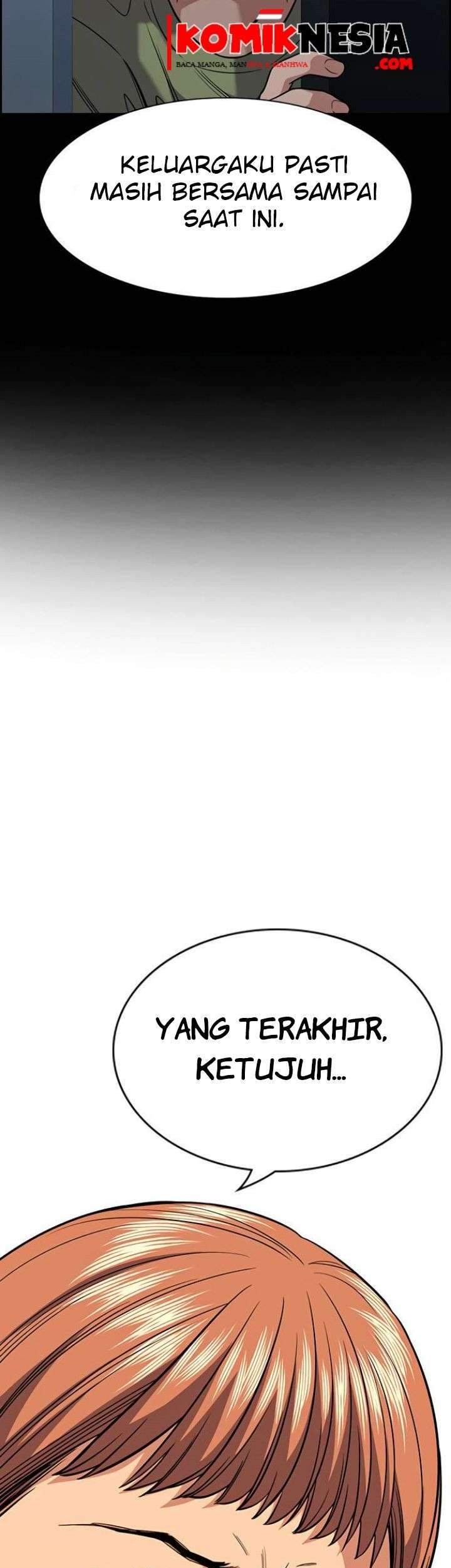 Chapter 45 - halaman 47