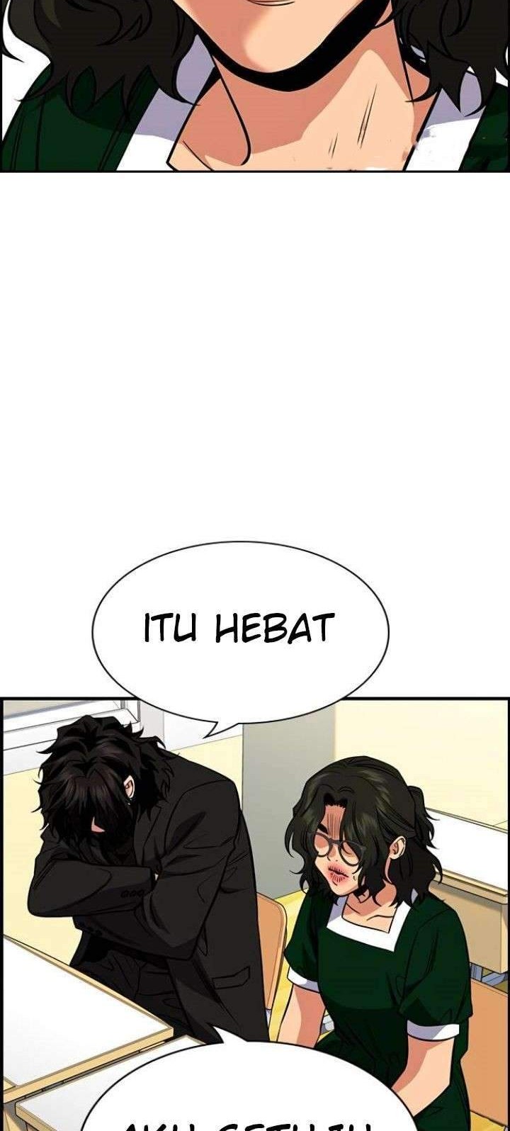 Chapter 45 - halaman 50