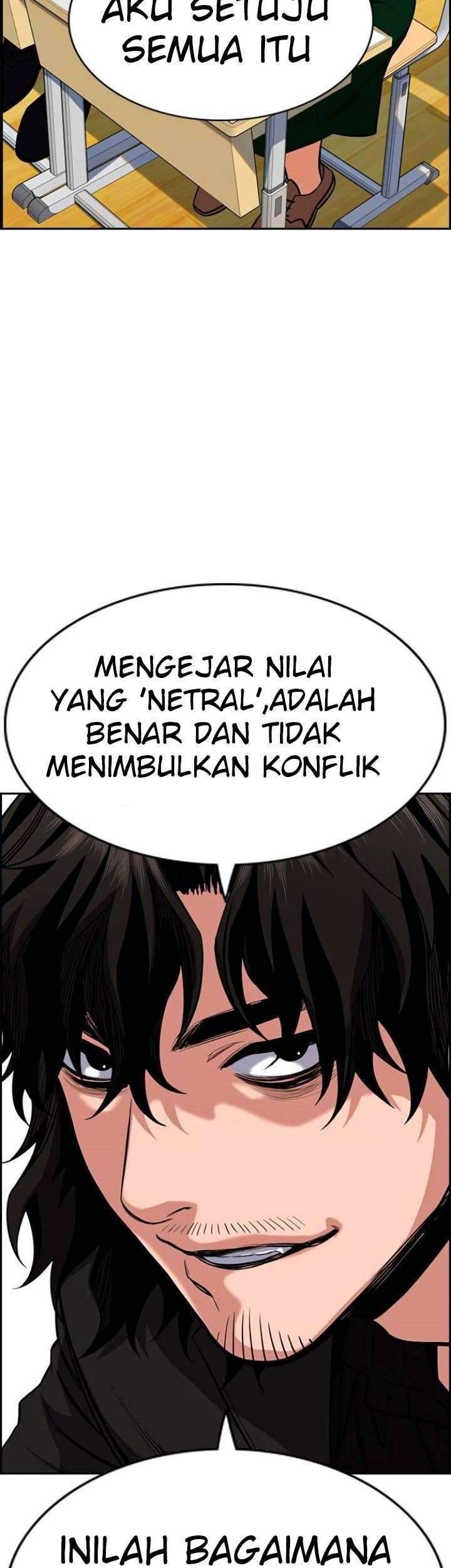 Chapter 45 - halaman 51
