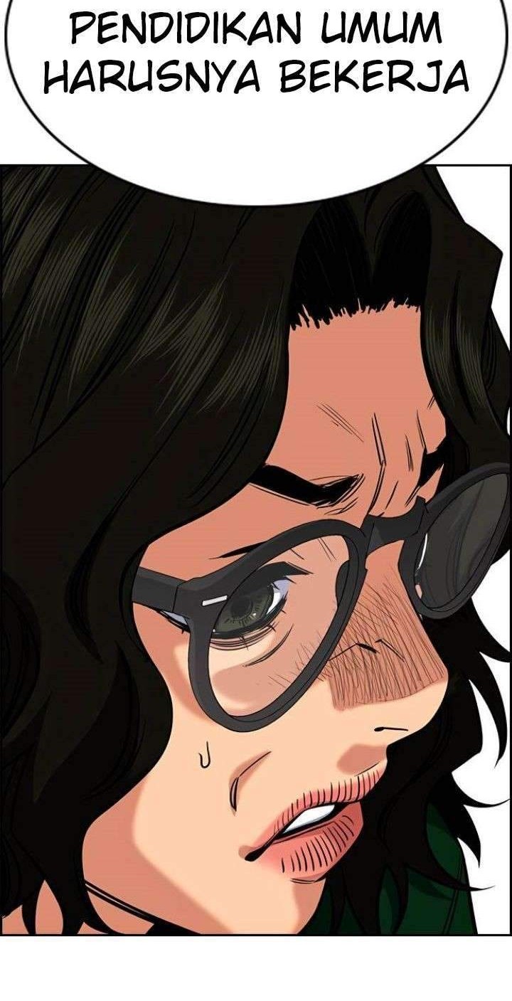 Chapter 45 - halaman 52