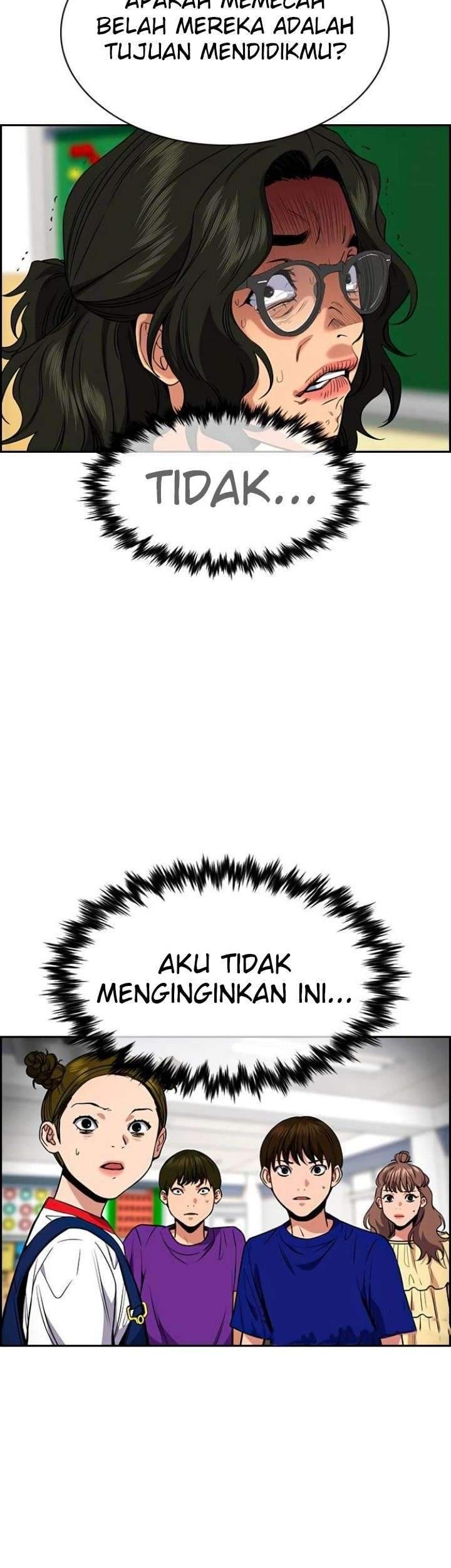Chapter 45 - halaman 4