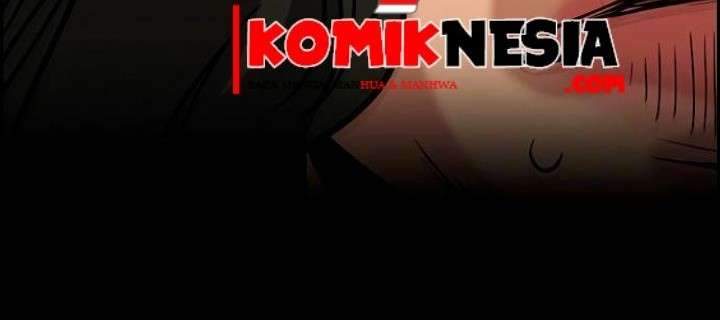 Chapter 45 - halaman 6