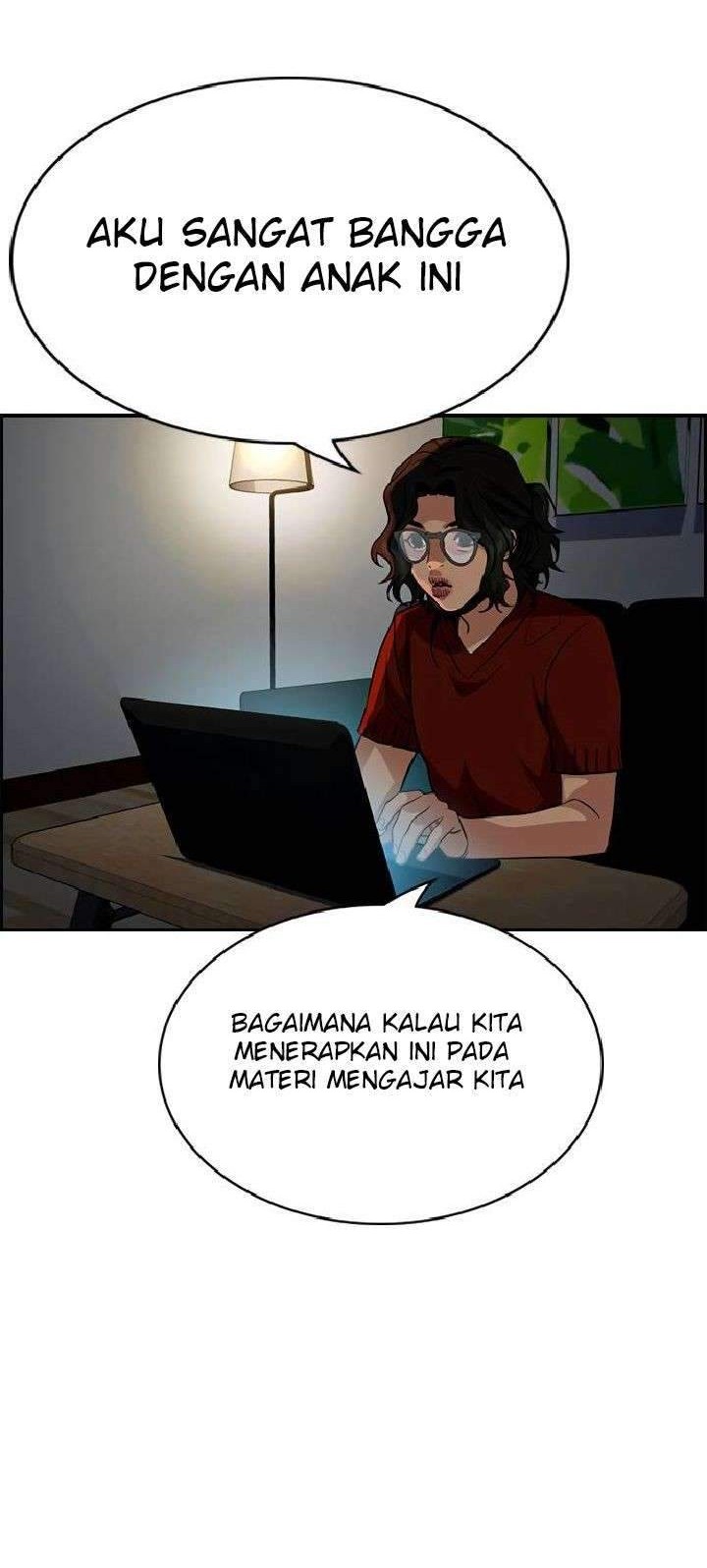 Chapter 45 - halaman 56