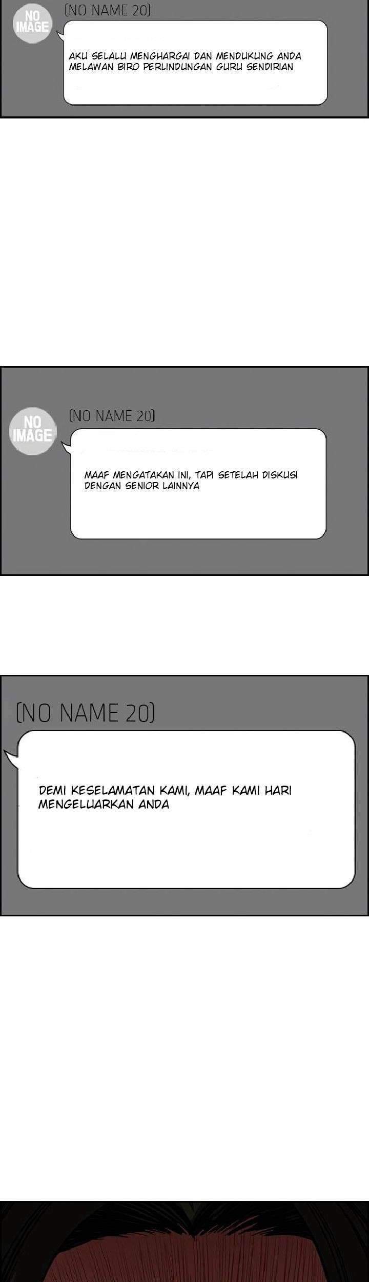 Chapter 45 - halaman 59