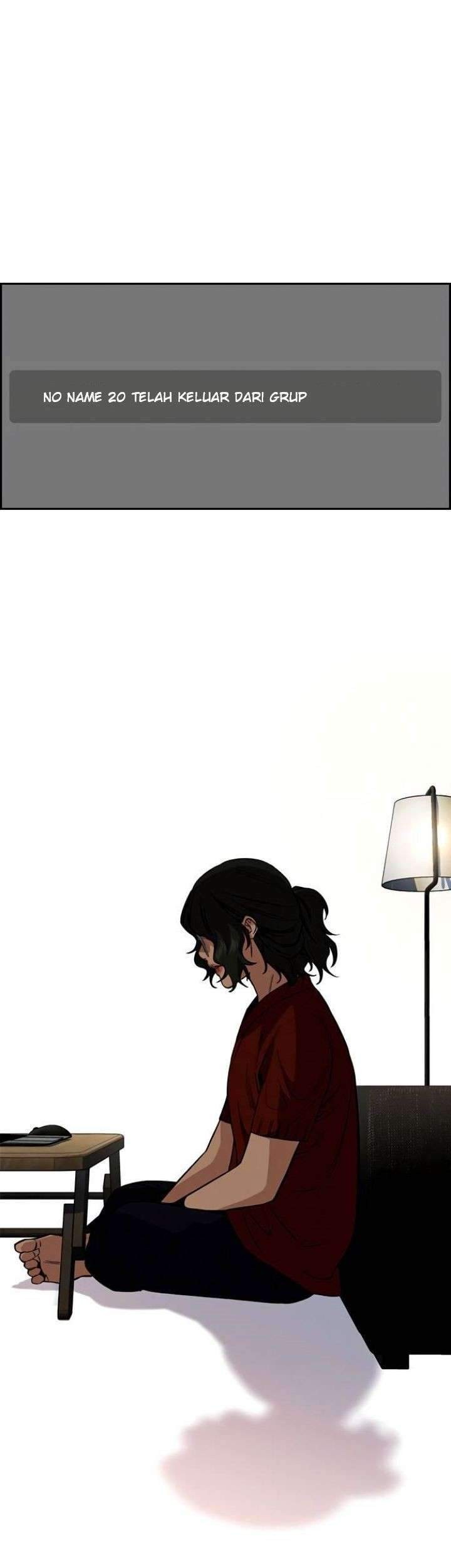 Chapter 45 - halaman 62