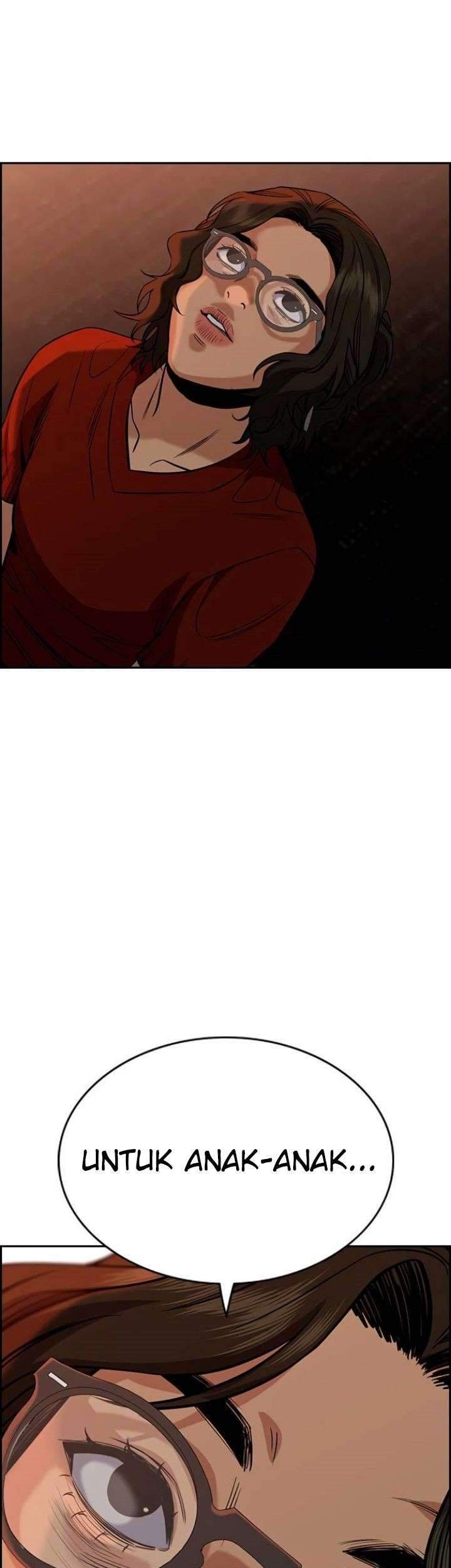 Chapter 45 - halaman 64