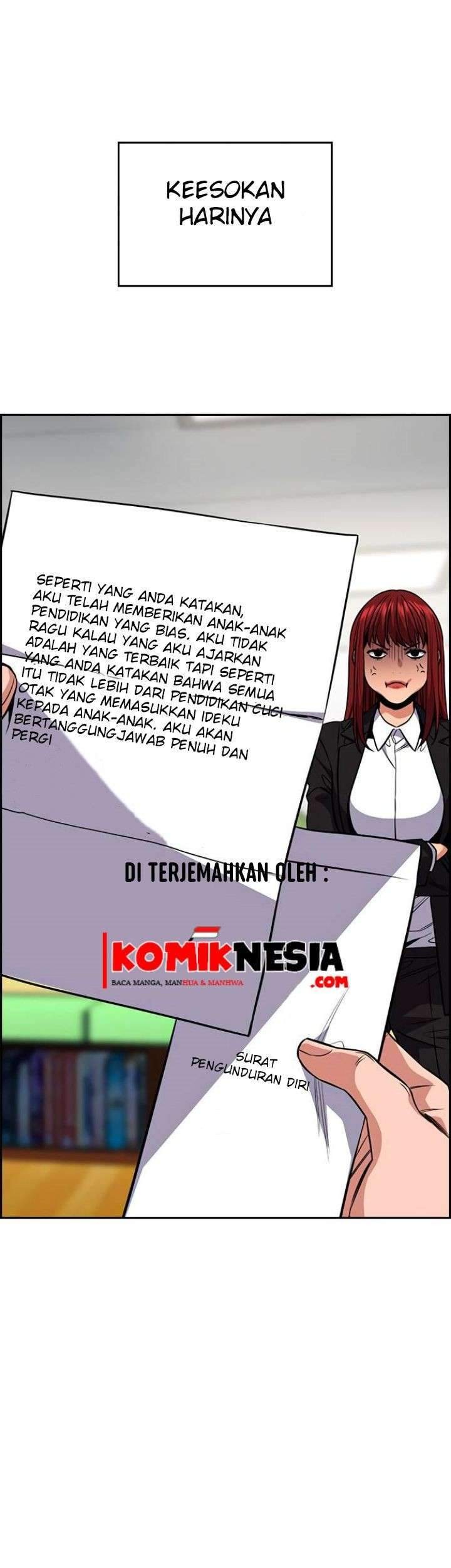 Chapter 45 - halaman 66