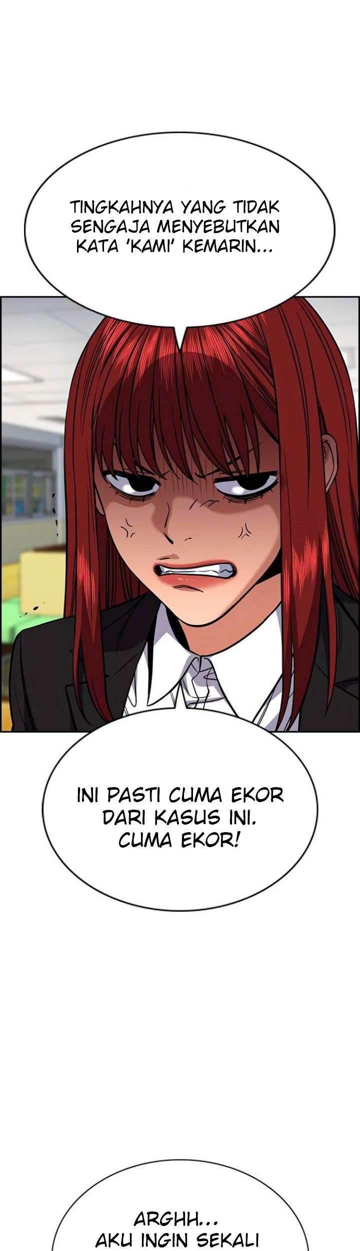 Chapter 45 - halaman 68