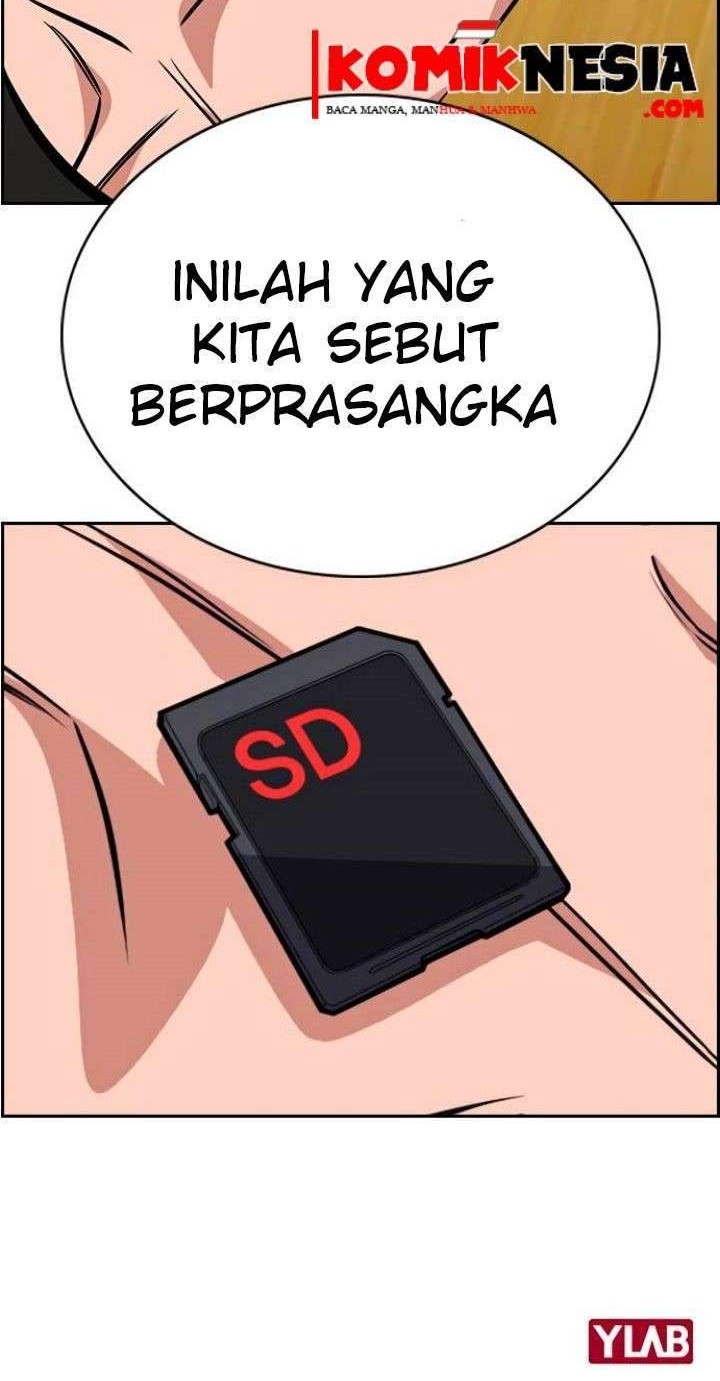 Chapter 45 - halaman 71