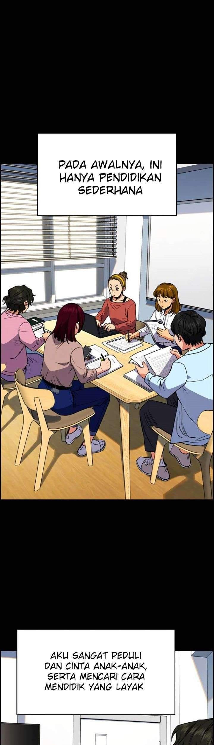 Chapter 45 - halaman 7