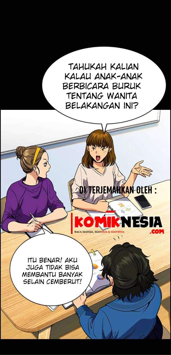 Chapter 45 - halaman 9