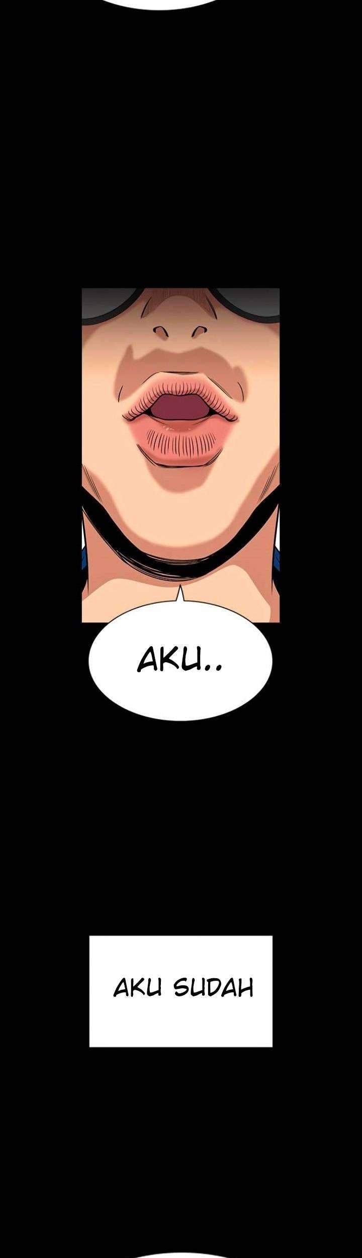 Chapter 45 - halaman 12